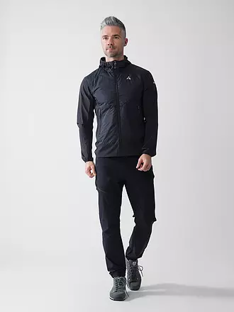 ICEPEAK | Pantalón de senderismo Brentwood para hombre |